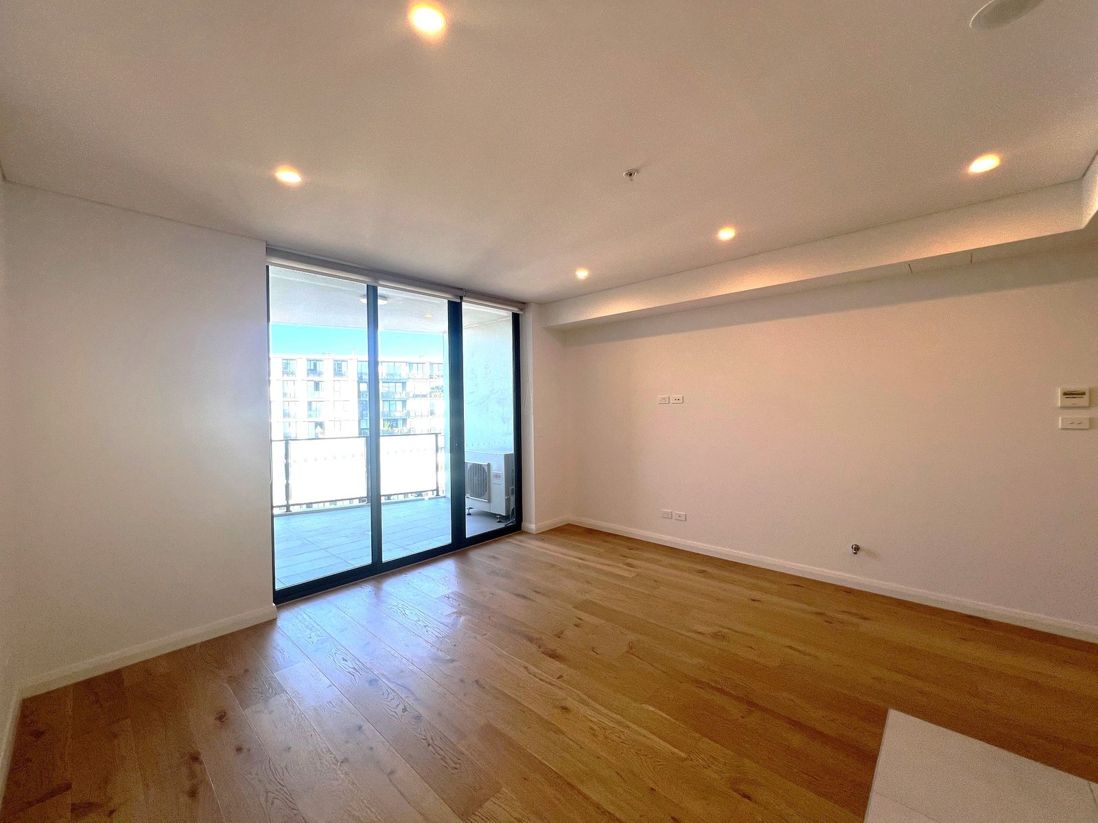 811/17-19 Bay Street ROCKDALE 3