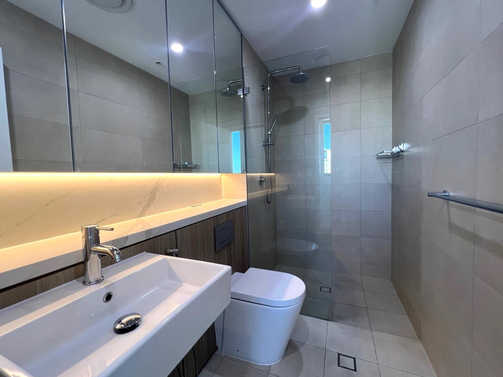 811/17-19 Bay Street ROCKDALE 5