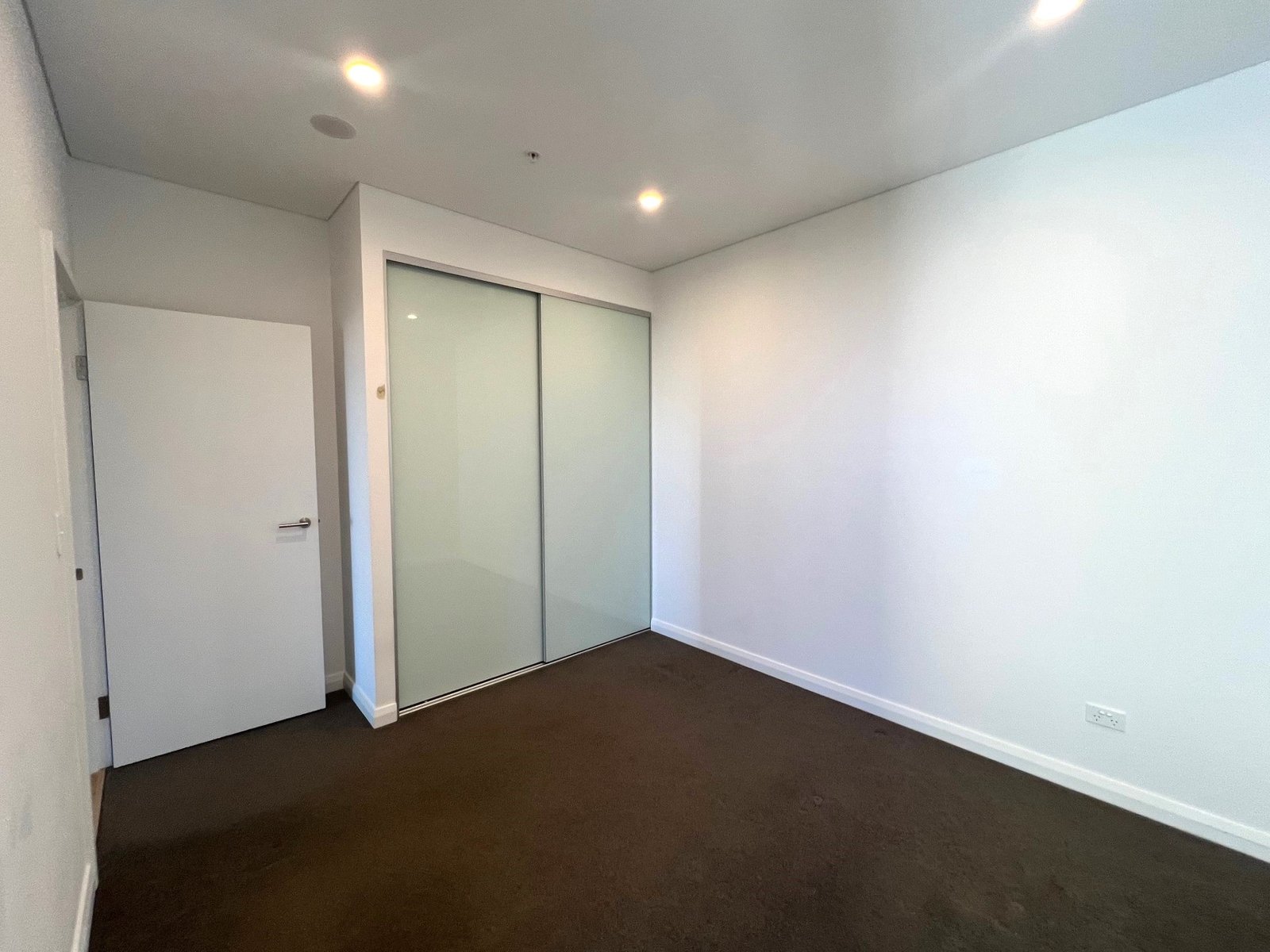 811/17-19 Bay Street ROCKDALE 6