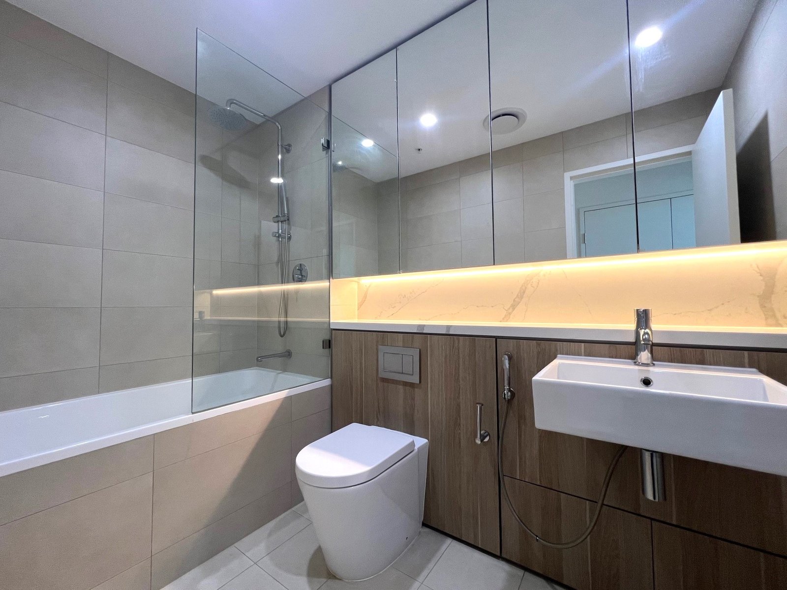 811/17-19 Bay Street ROCKDALE 7