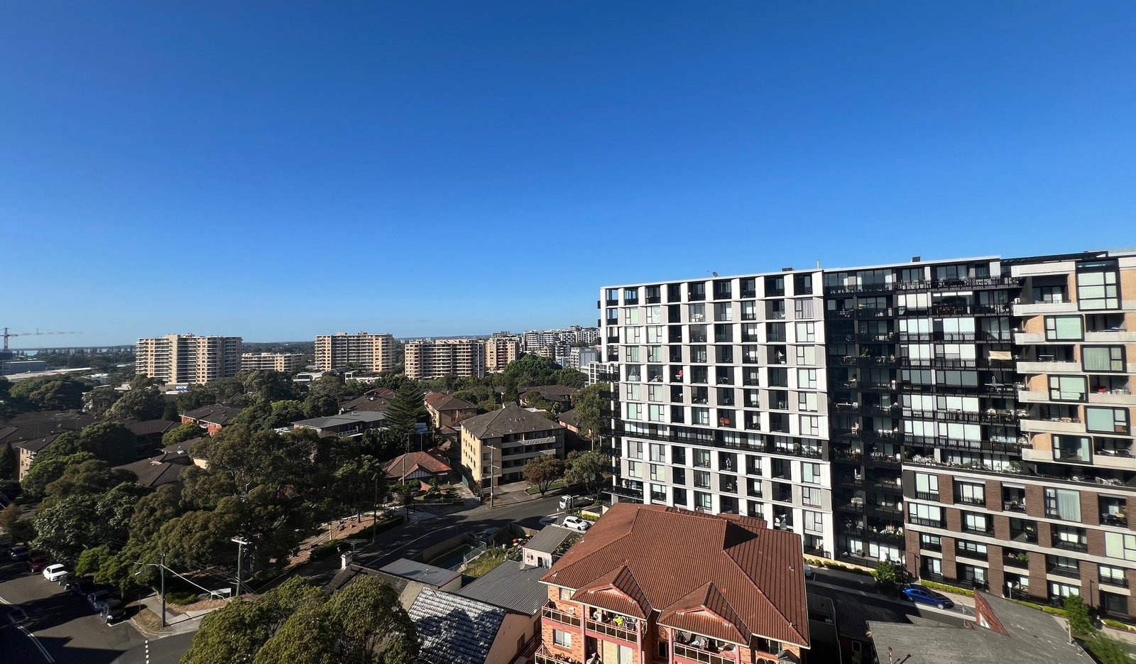 811/17-19 Bay Street ROCKDALE 8