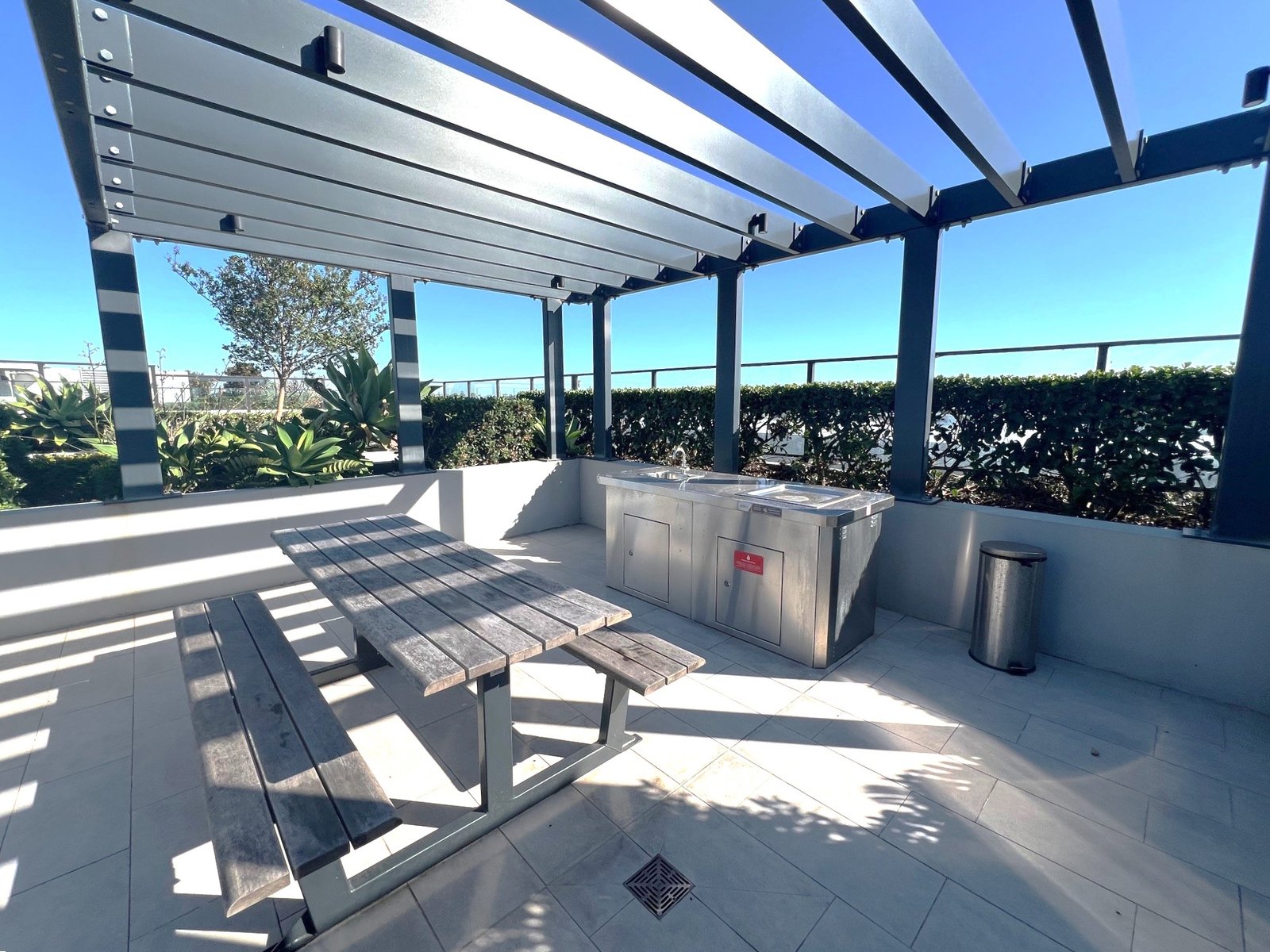 811/17-19 Bay Street ROCKDALE 9