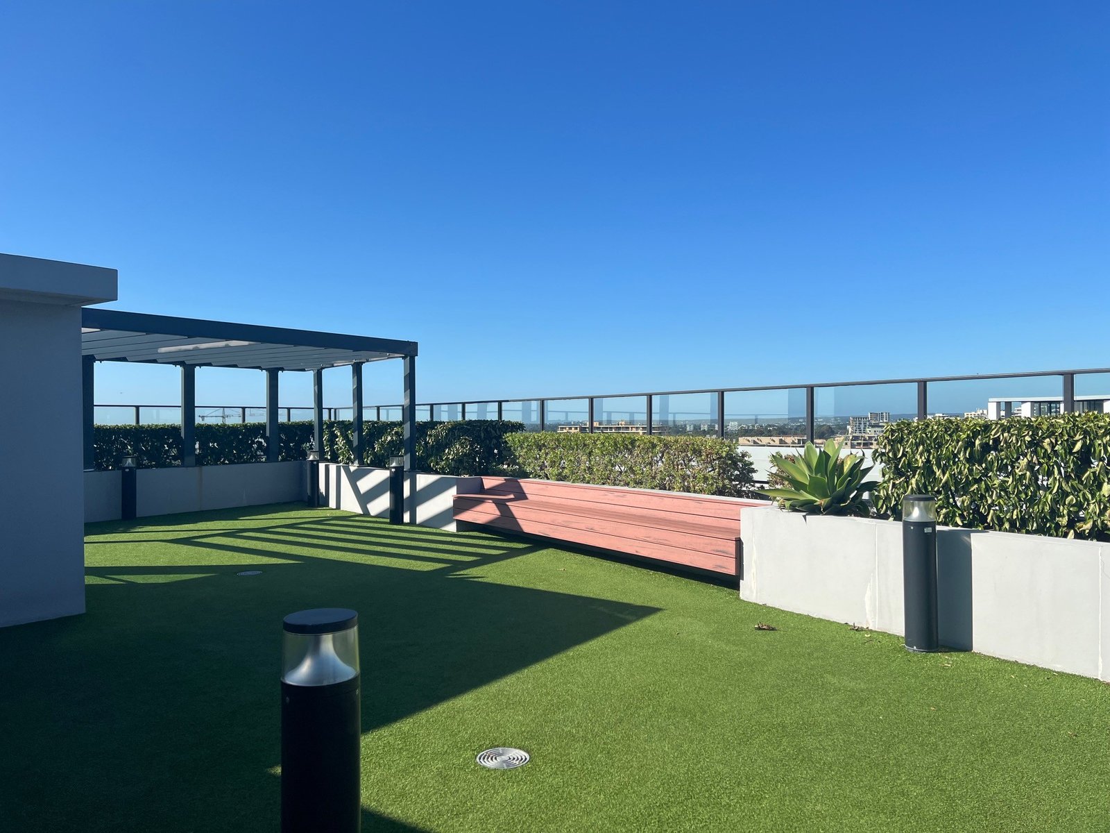 811/17-19 Bay Street ROCKDALE 10