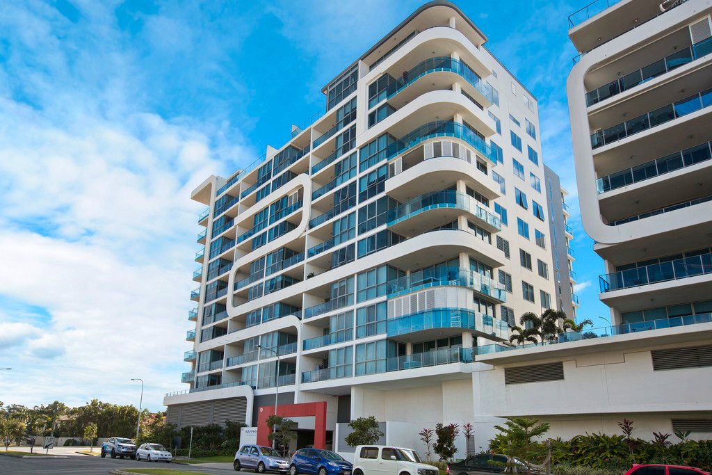 811/19 Imperial Parade LABRADOR 23