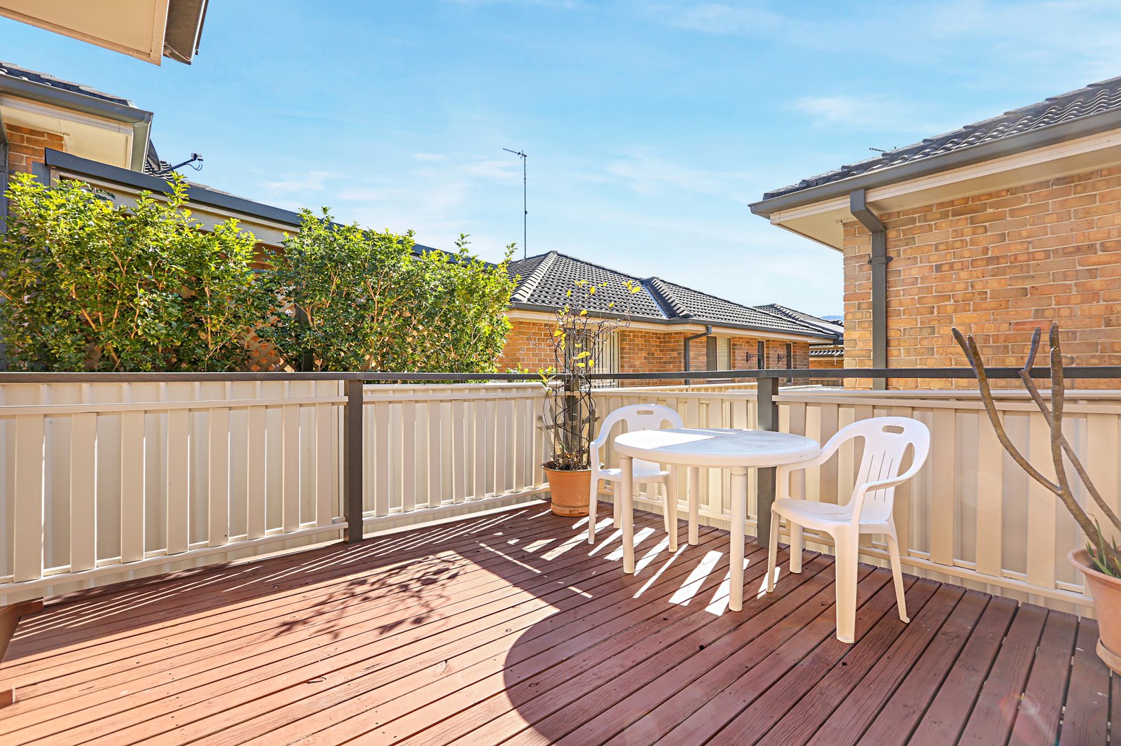 8/112 Bong Bong Road HORSLEY 7