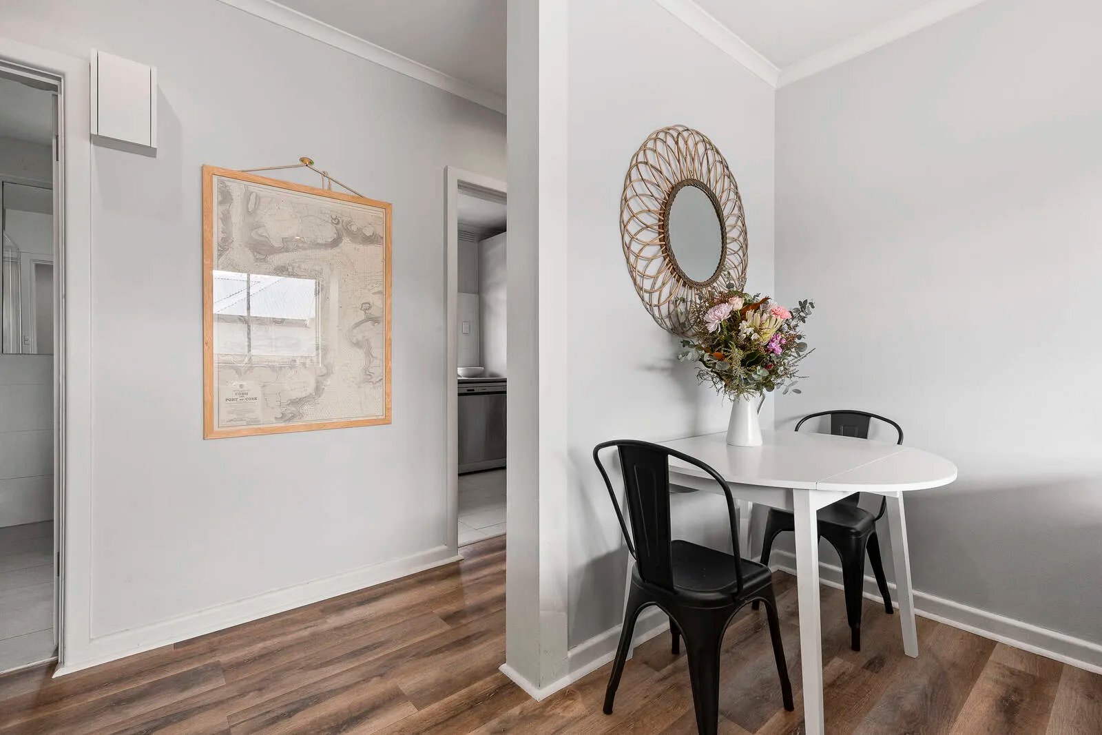 Gallery: 8/112 Tennyson Street