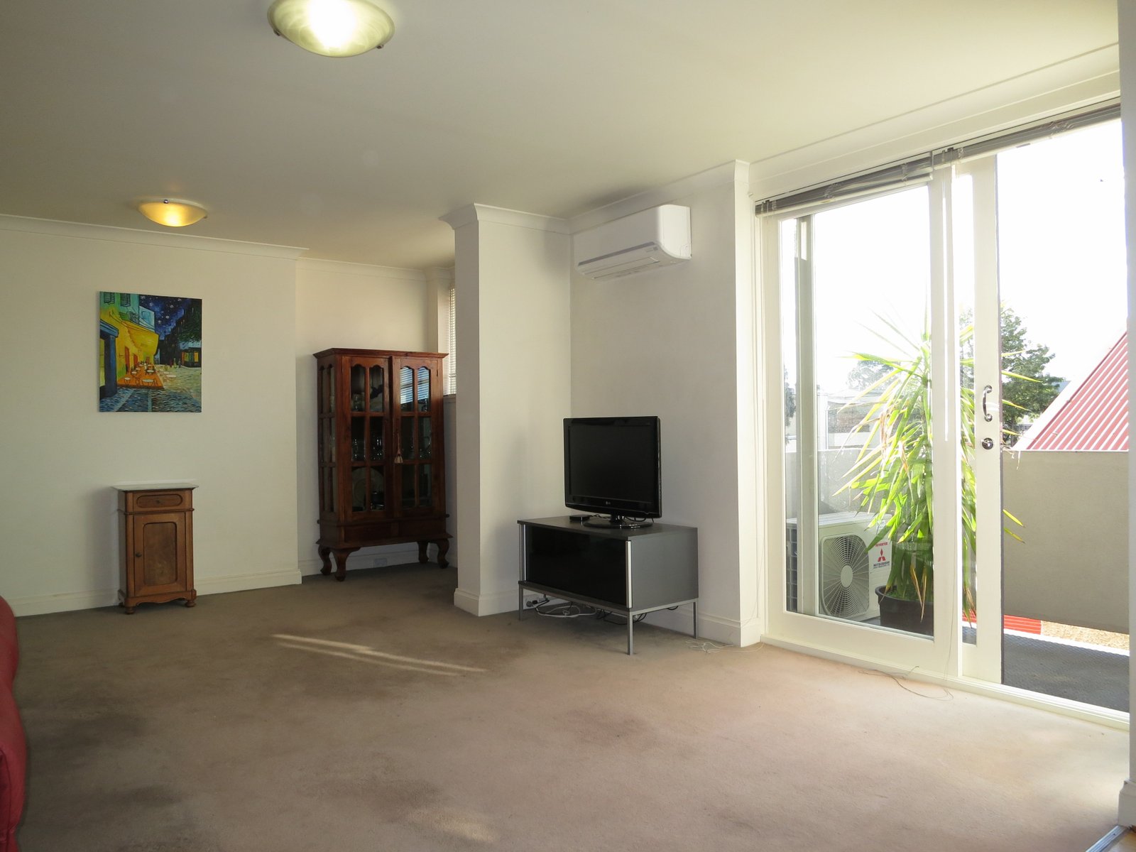 Gallery: 8/113-115 Chapel Street