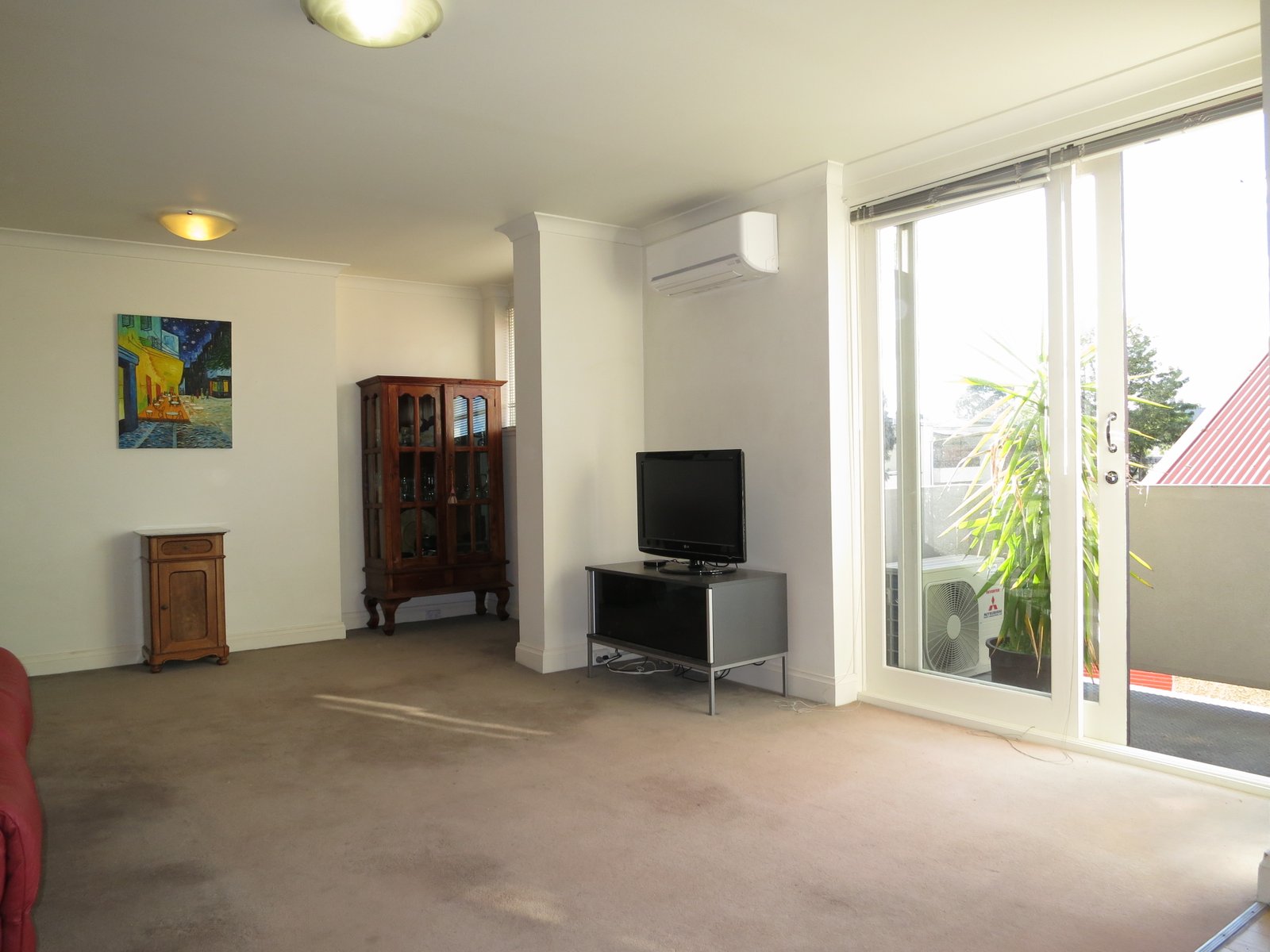 Gallery: 8/113-115 Chapel Street