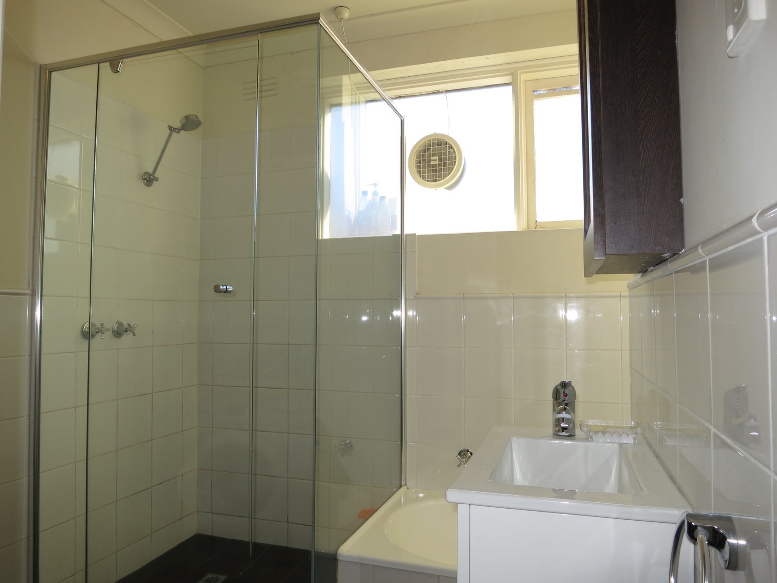Gallery: 8/113-115 Chapel Street