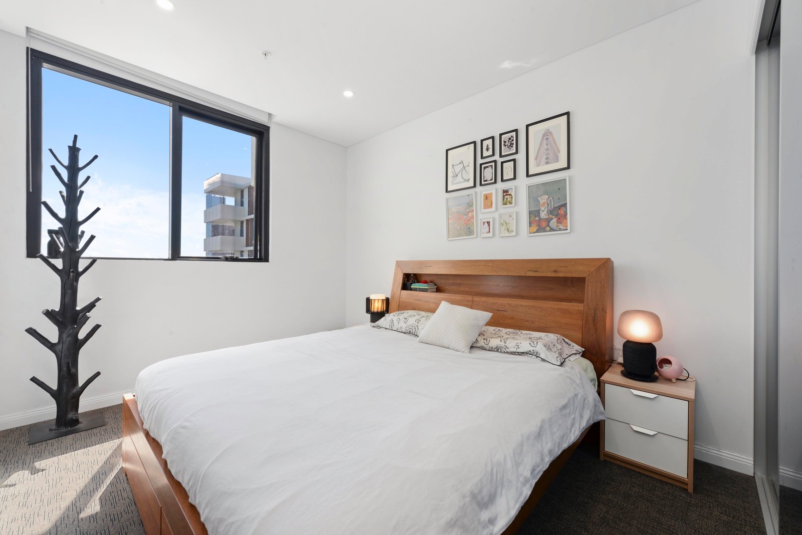 811/3 Finch Drive EASTGARDENS 3