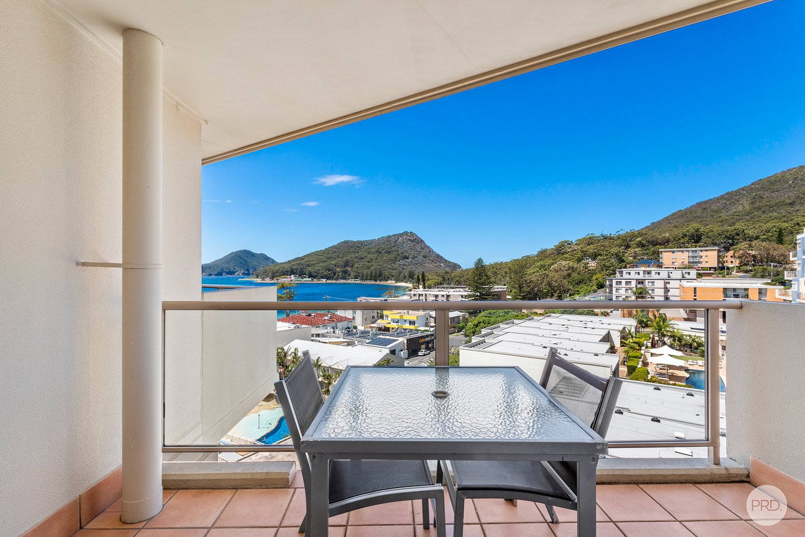 811/43 Shoal Bay Road SHOAL BAY 3