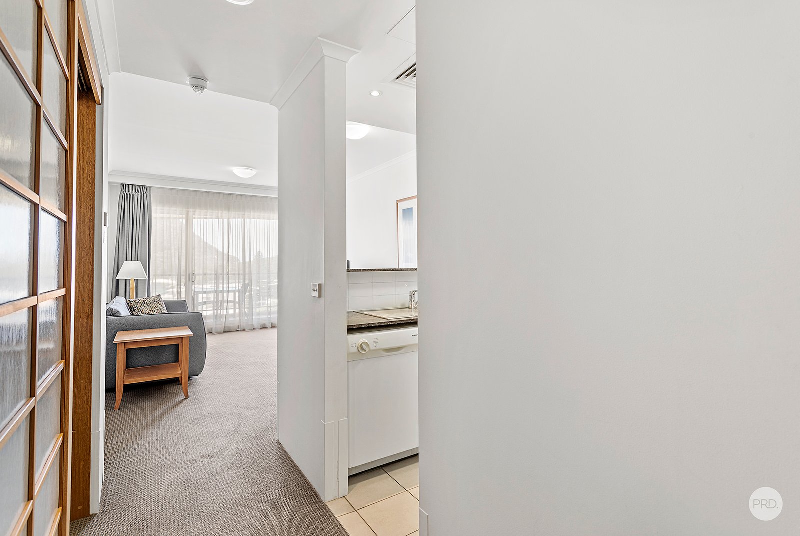 811/43 Shoal Bay Road SHOAL BAY 5
