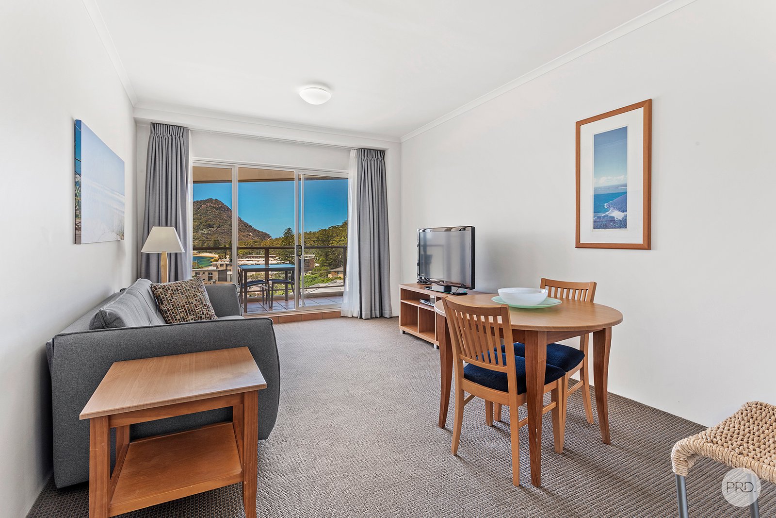 811/43 Shoal Bay Road SHOAL BAY 7