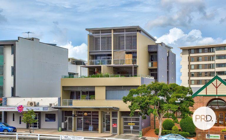 8/1147 Sandgate Road NUNDAH 2