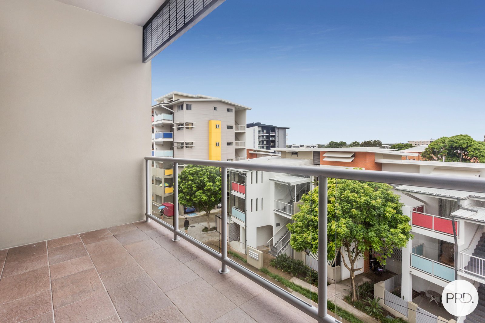 8/1147 Sandgate Road NUNDAH 3