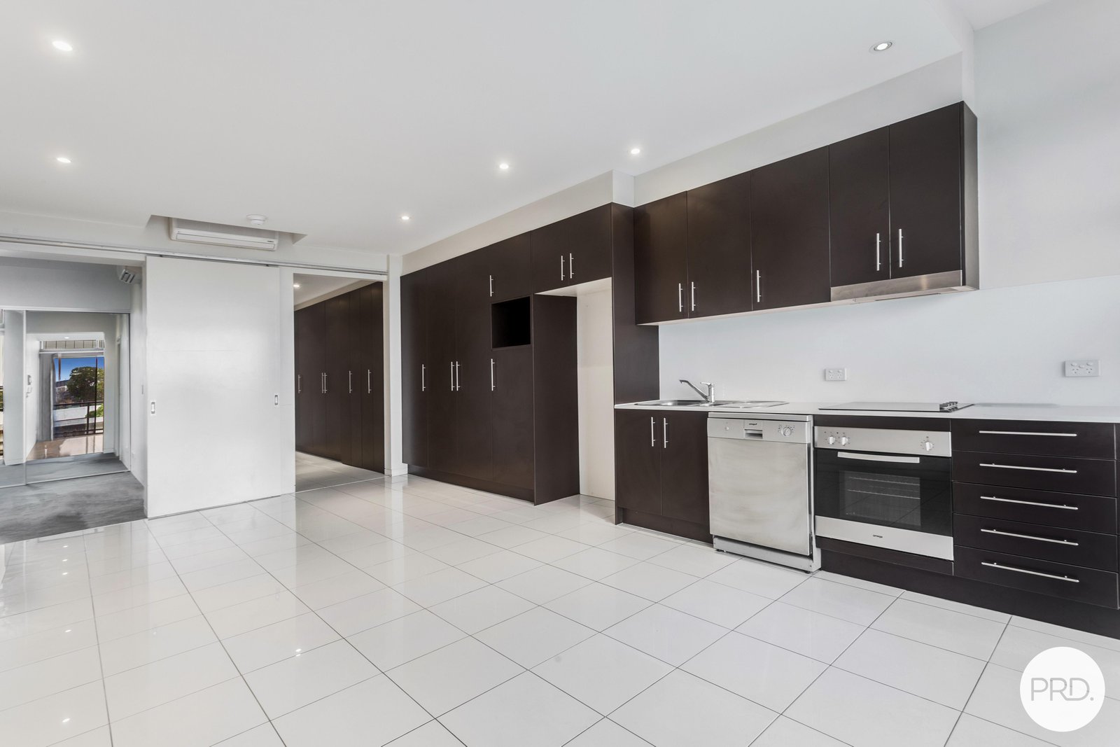 8/1147 Sandgate Road NUNDAH 4