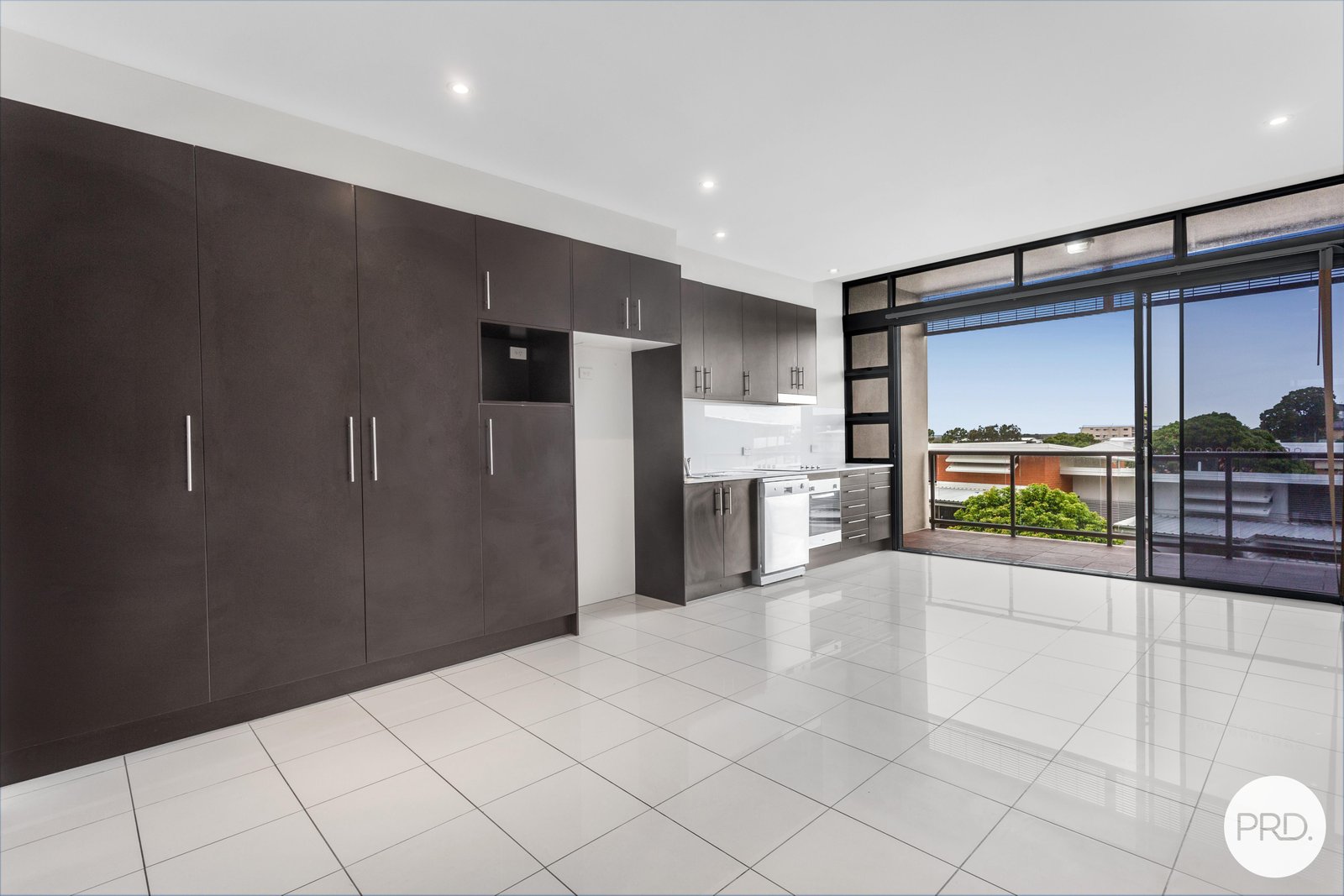 8/1147 Sandgate Road NUNDAH 5