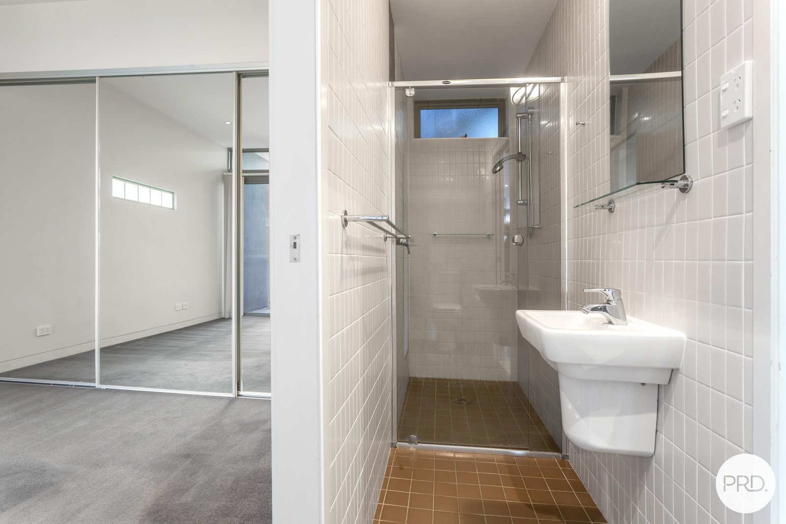 8/1147 Sandgate Road NUNDAH 6