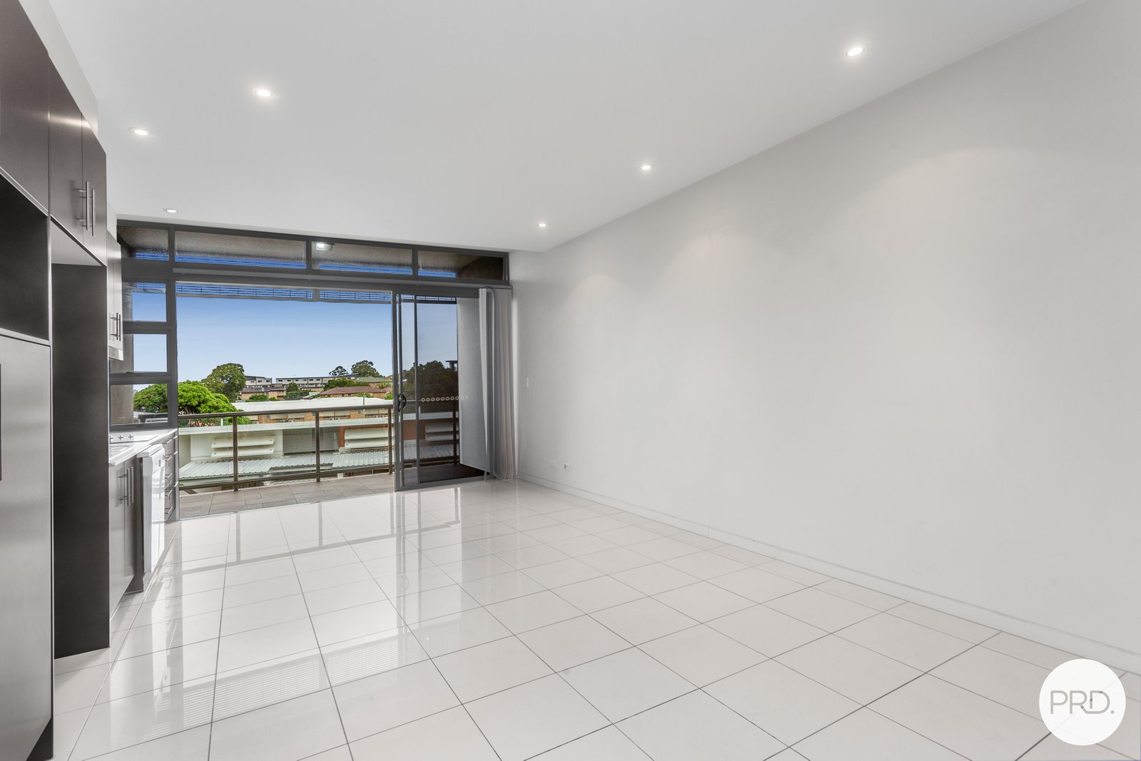 8/1147 Sandgate Road NUNDAH 7