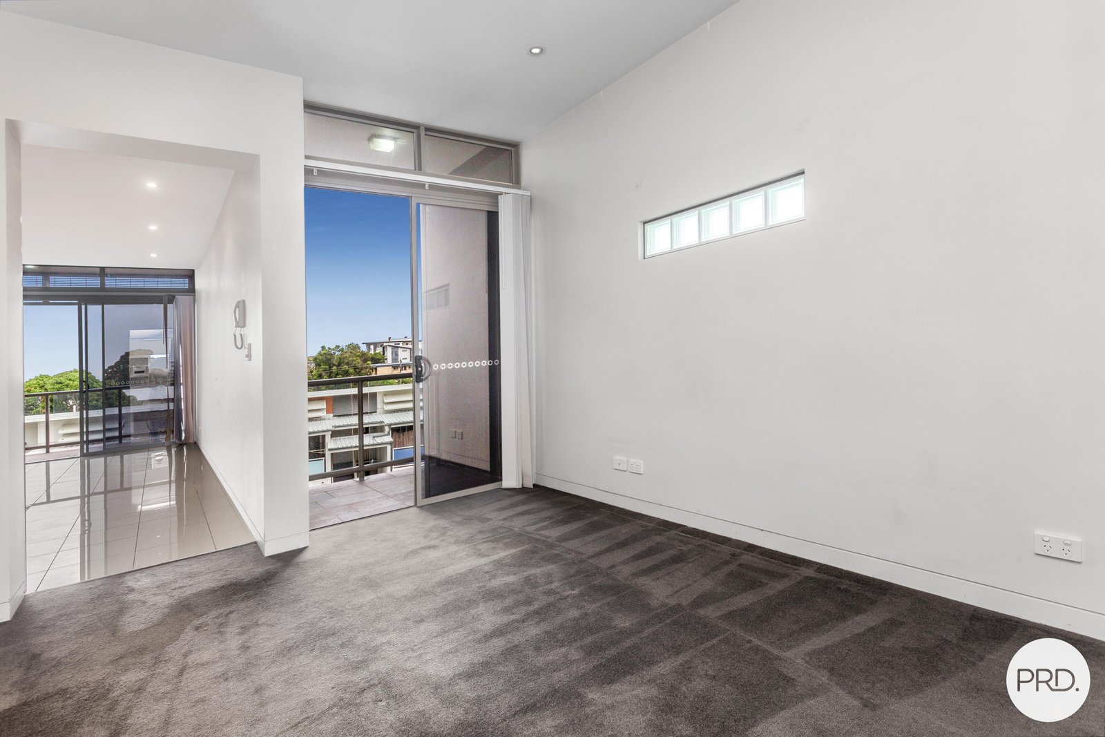 8/1147 Sandgate Road NUNDAH 8