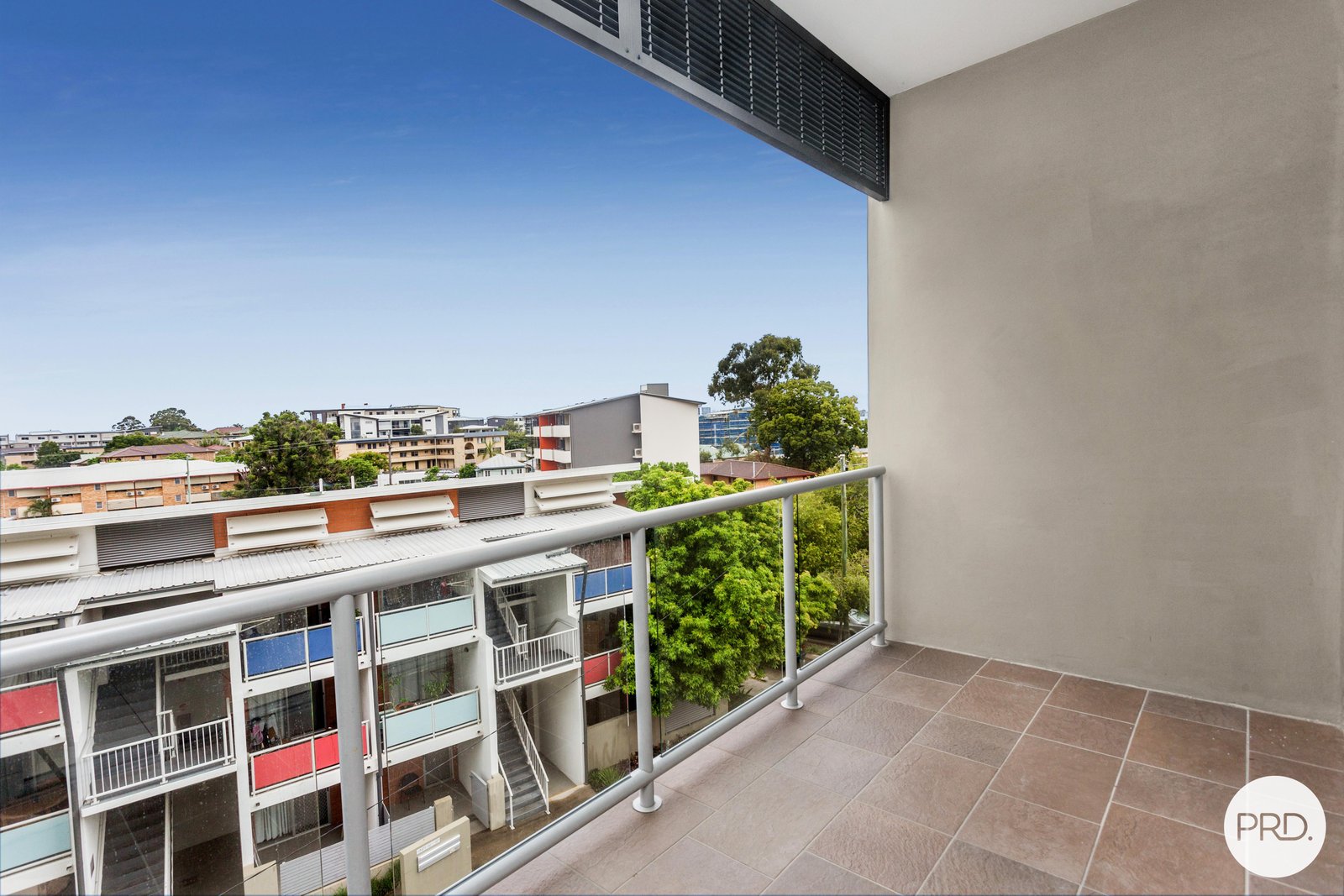 8/1147 Sandgate Road NUNDAH 9