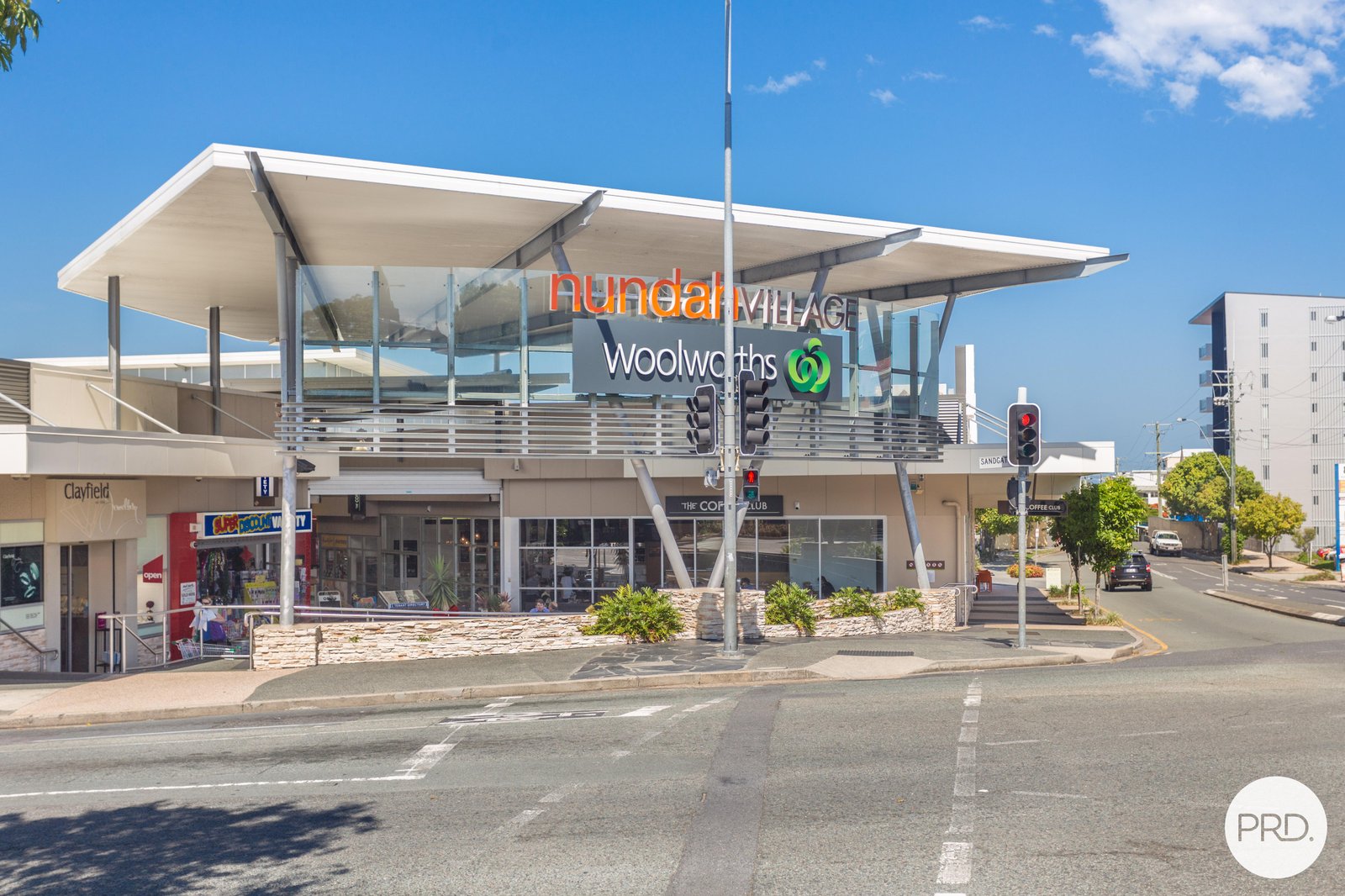 8/1147 Sandgate Road NUNDAH 10