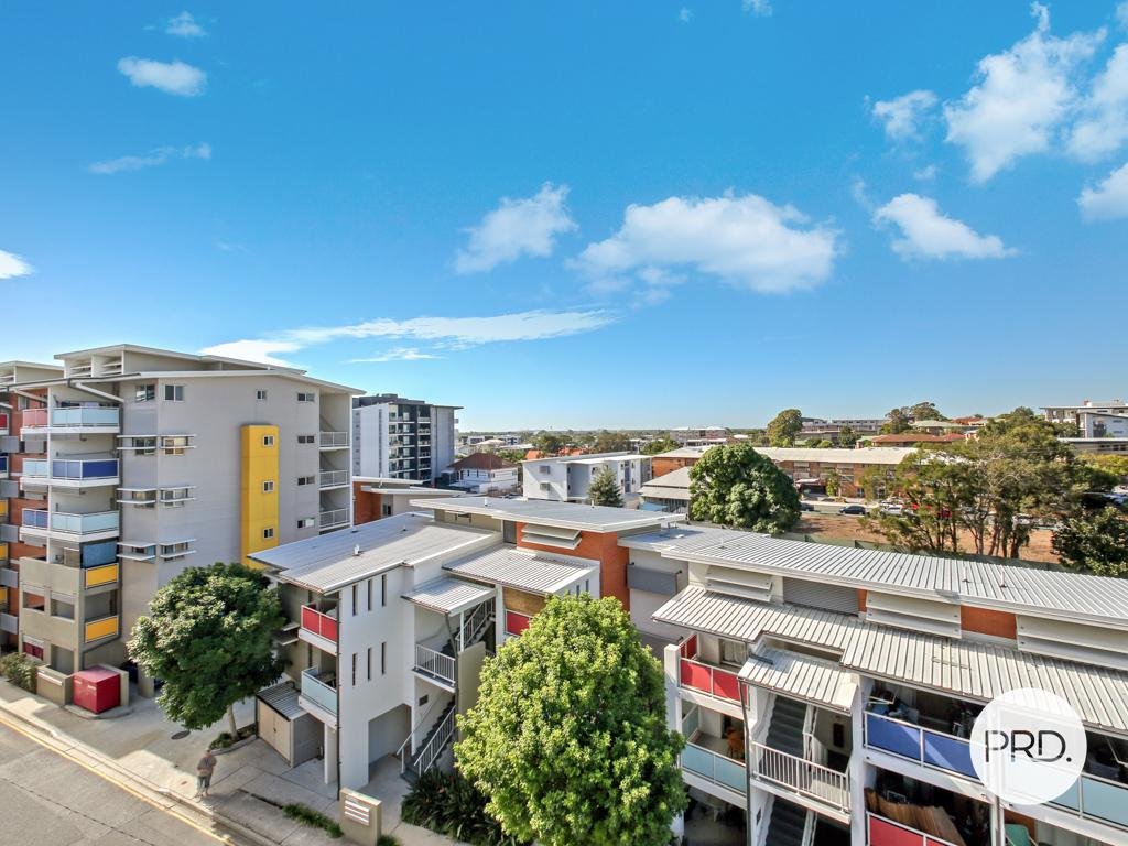 8/1147 Sandgate Road NUNDAH 11