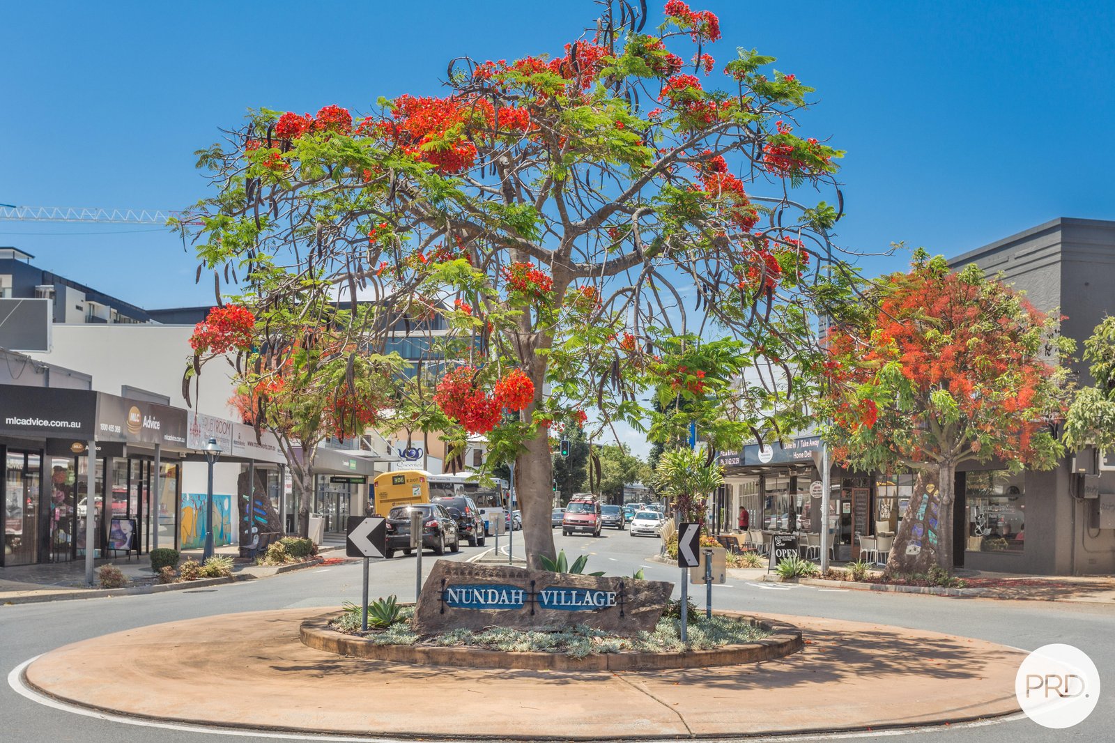 8/1147 Sandgate Road NUNDAH 12