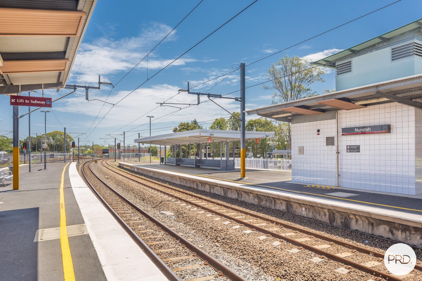 8/1147 Sandgate Road NUNDAH 13