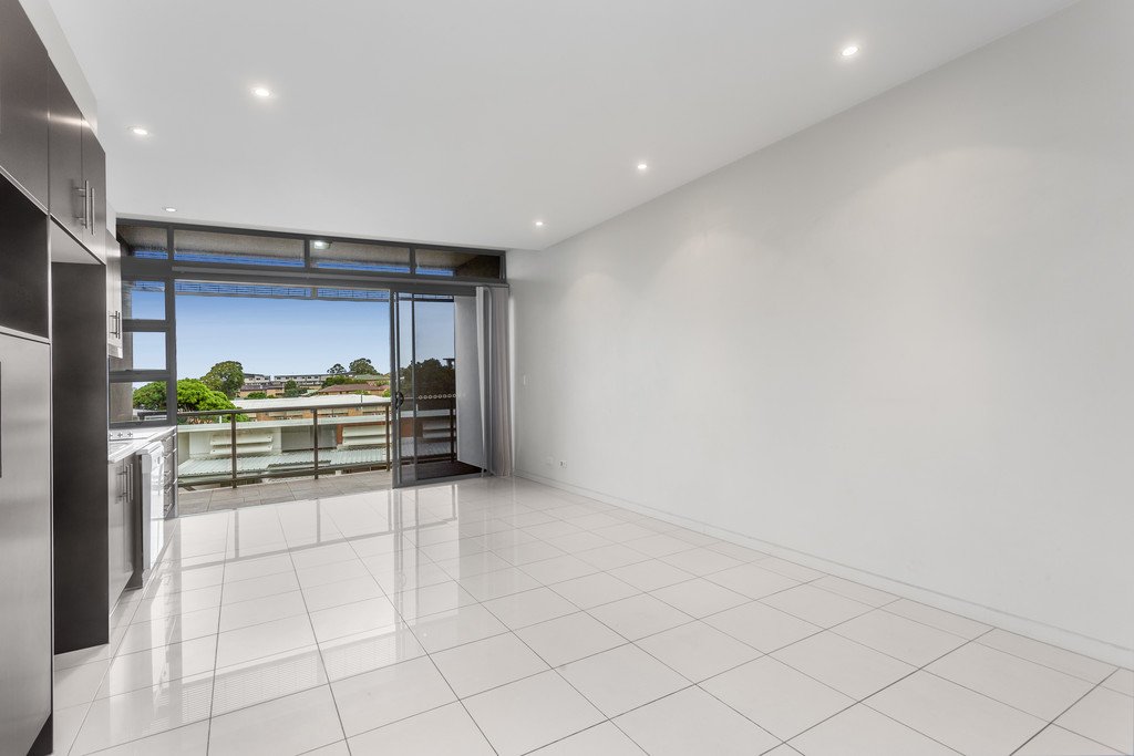 8/1147 Sandgate Road NUNDAH 6