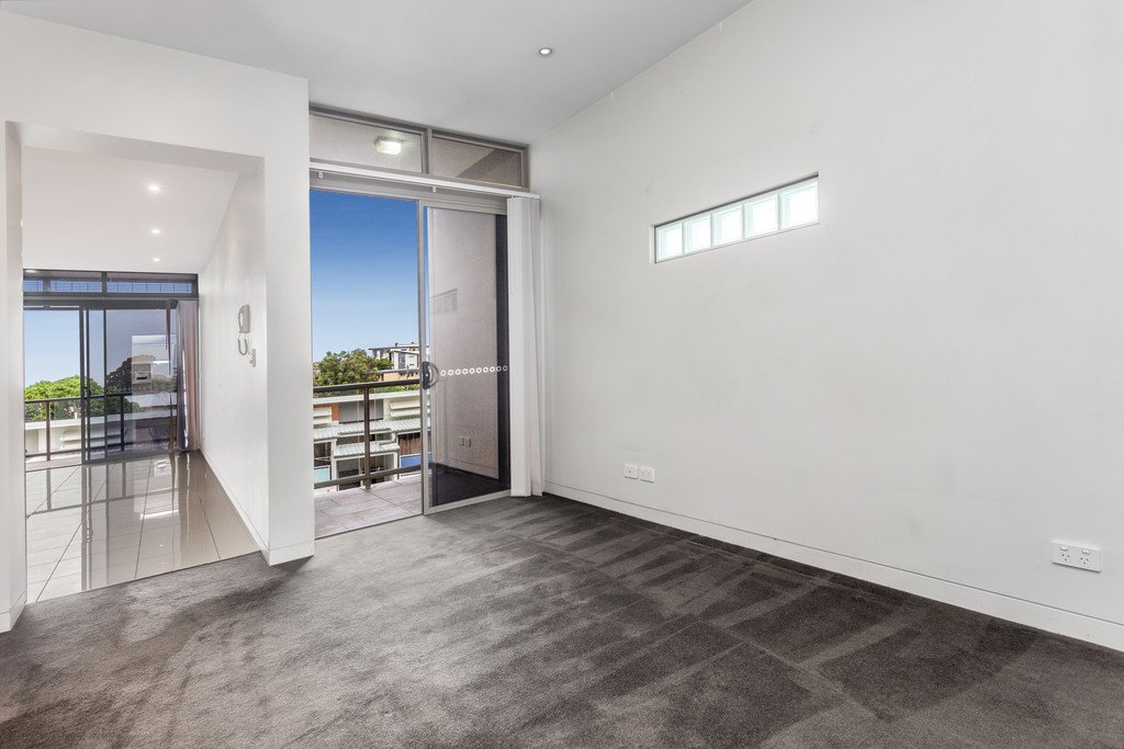8/1147 Sandgate Road NUNDAH 7