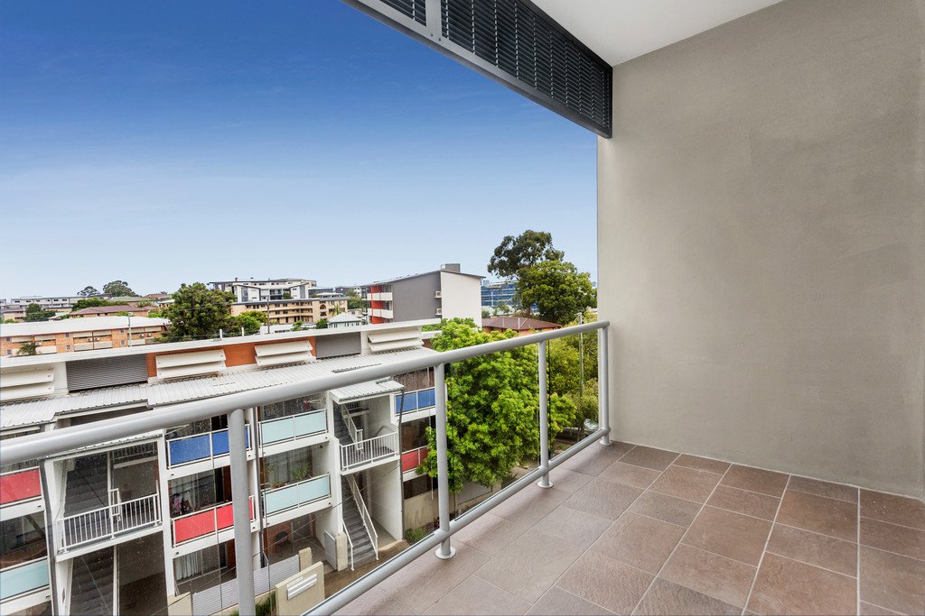 8/1147 Sandgate Road NUNDAH 8