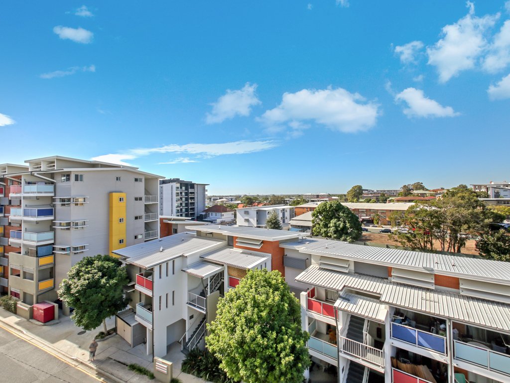 8/1147 Sandgate Road NUNDAH 10