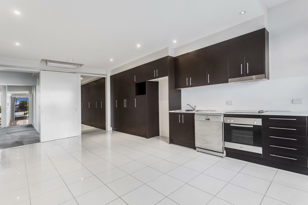 8/1147 Sandgate Road NUNDAH 2