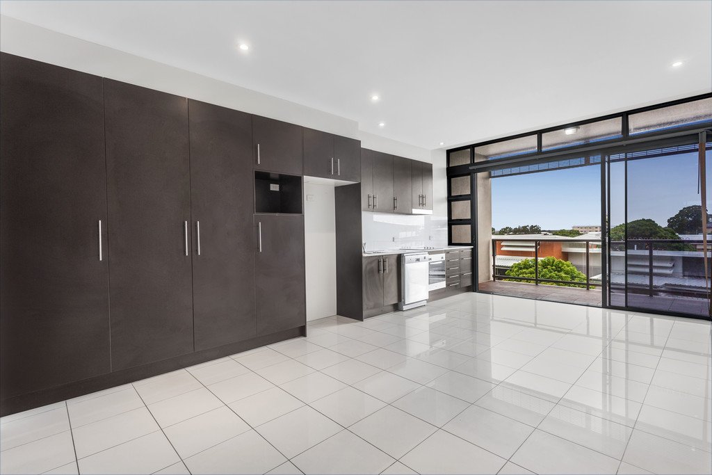 8/1147 Sandgate Road NUNDAH 3