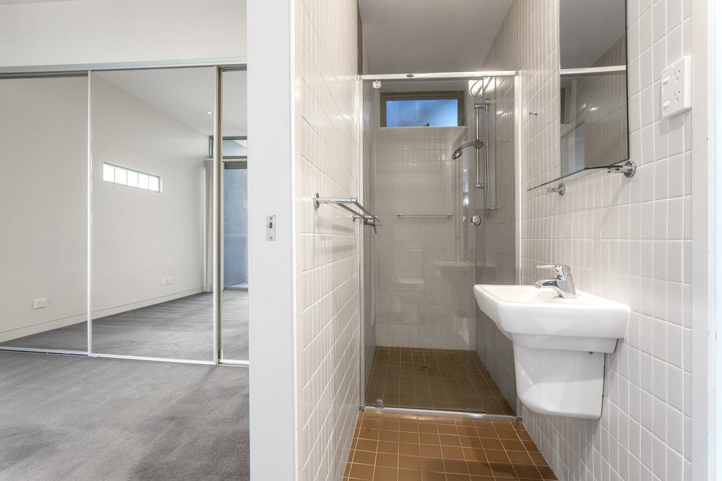 8/1147 Sandgate Road NUNDAH 4