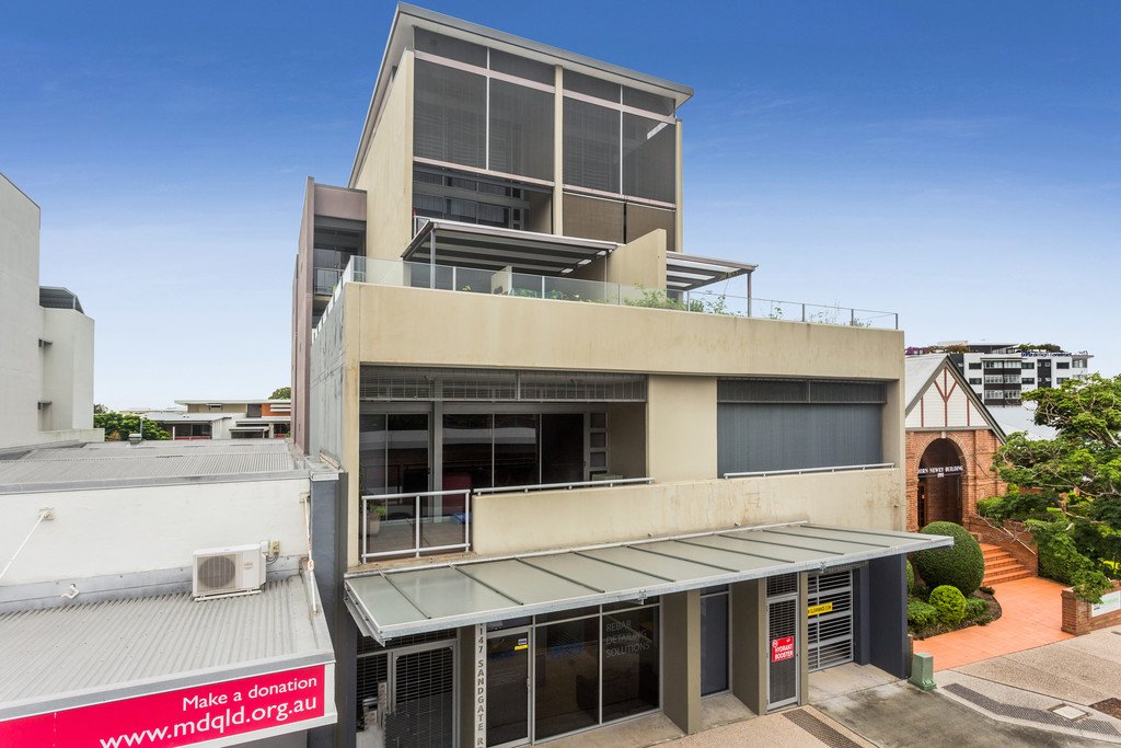 8/1147 Sandgate Road NUNDAH 12