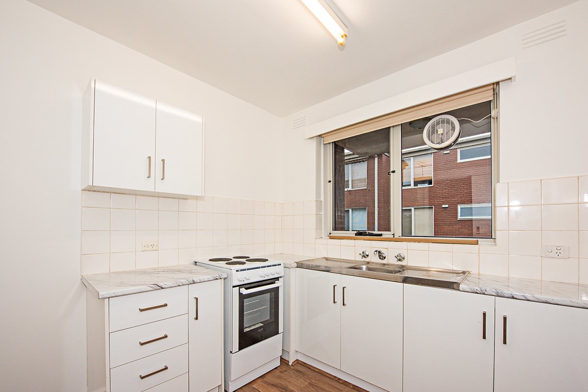 Gallery: 8/115 Alma Road
