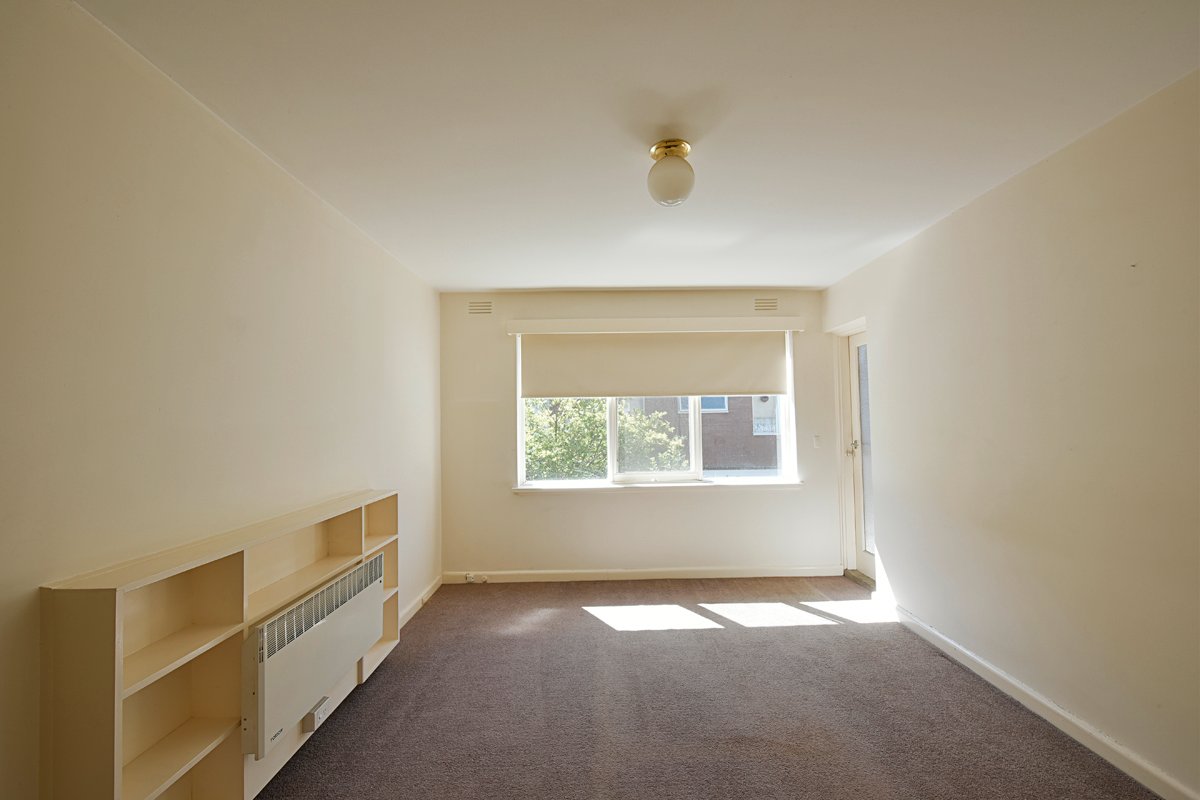 Gallery: 8/115 Alma Road