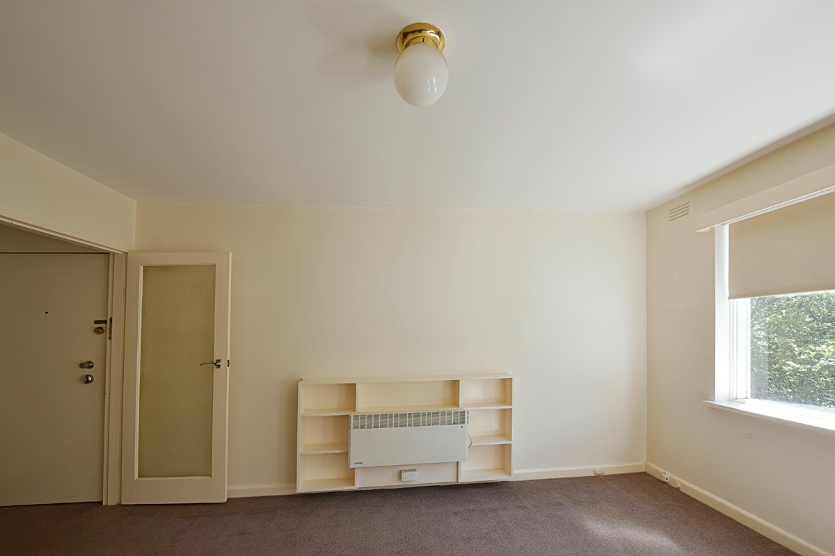 Gallery: 8/115 Alma Road