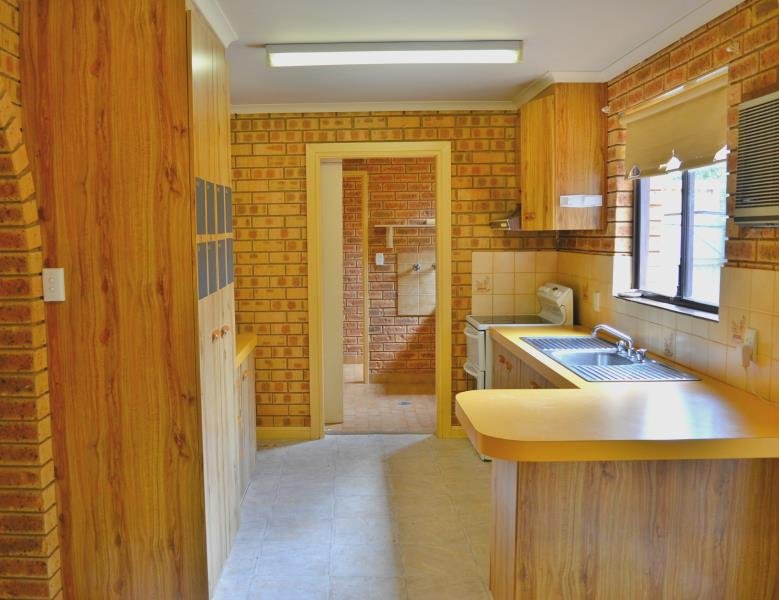 8/115 Tarcutta Street WAGGA WAGGA 2