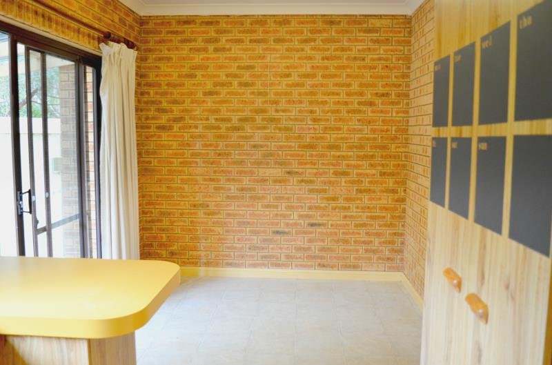 8/115 Tarcutta Street WAGGA WAGGA 3