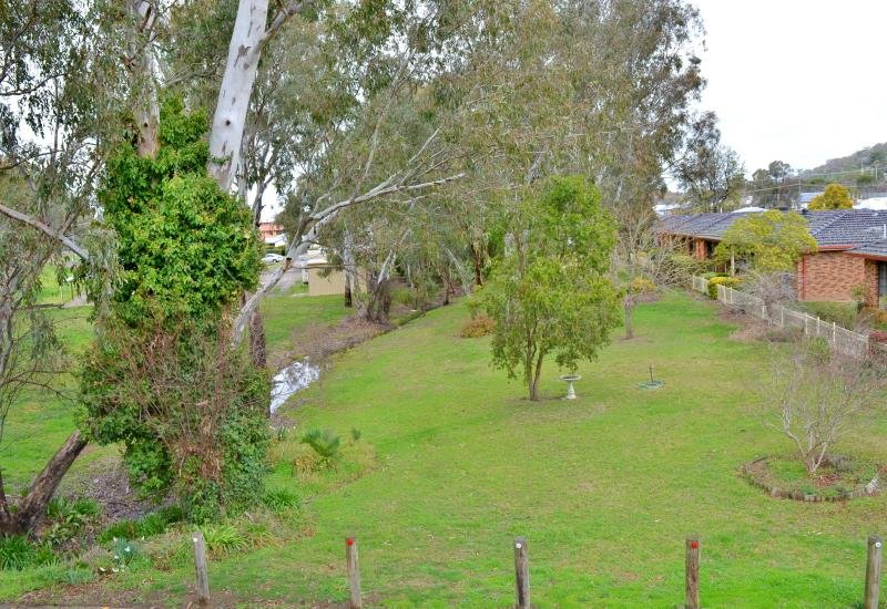 8/115 Tarcutta Street WAGGA WAGGA 7