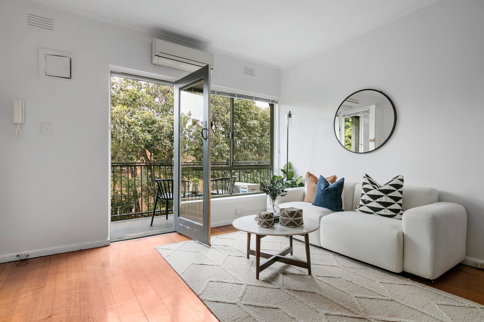 8/115 Victoria Road, Hawthorn East, 3123