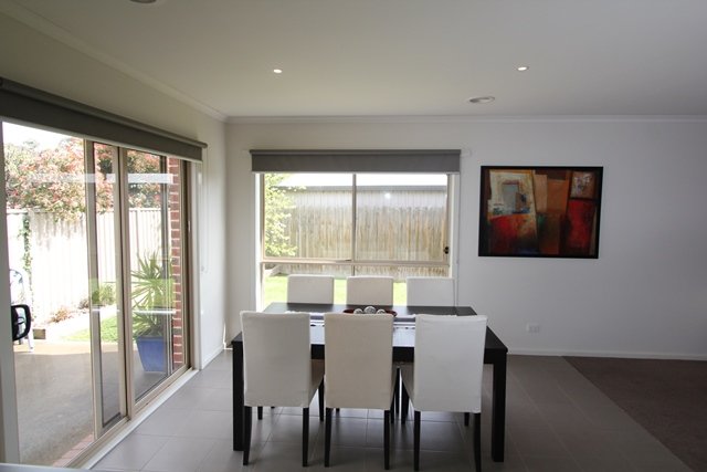 8/115A Mansfield Avenue MOUNT CLEAR 3