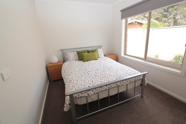 8/115A Mansfield Avenue MOUNT CLEAR 6