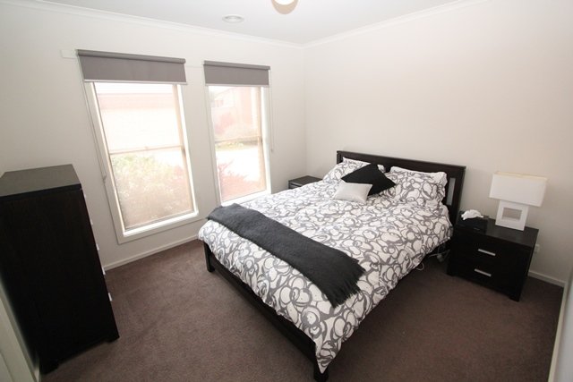 8/115A Mansfield Avenue MOUNT CLEAR 7