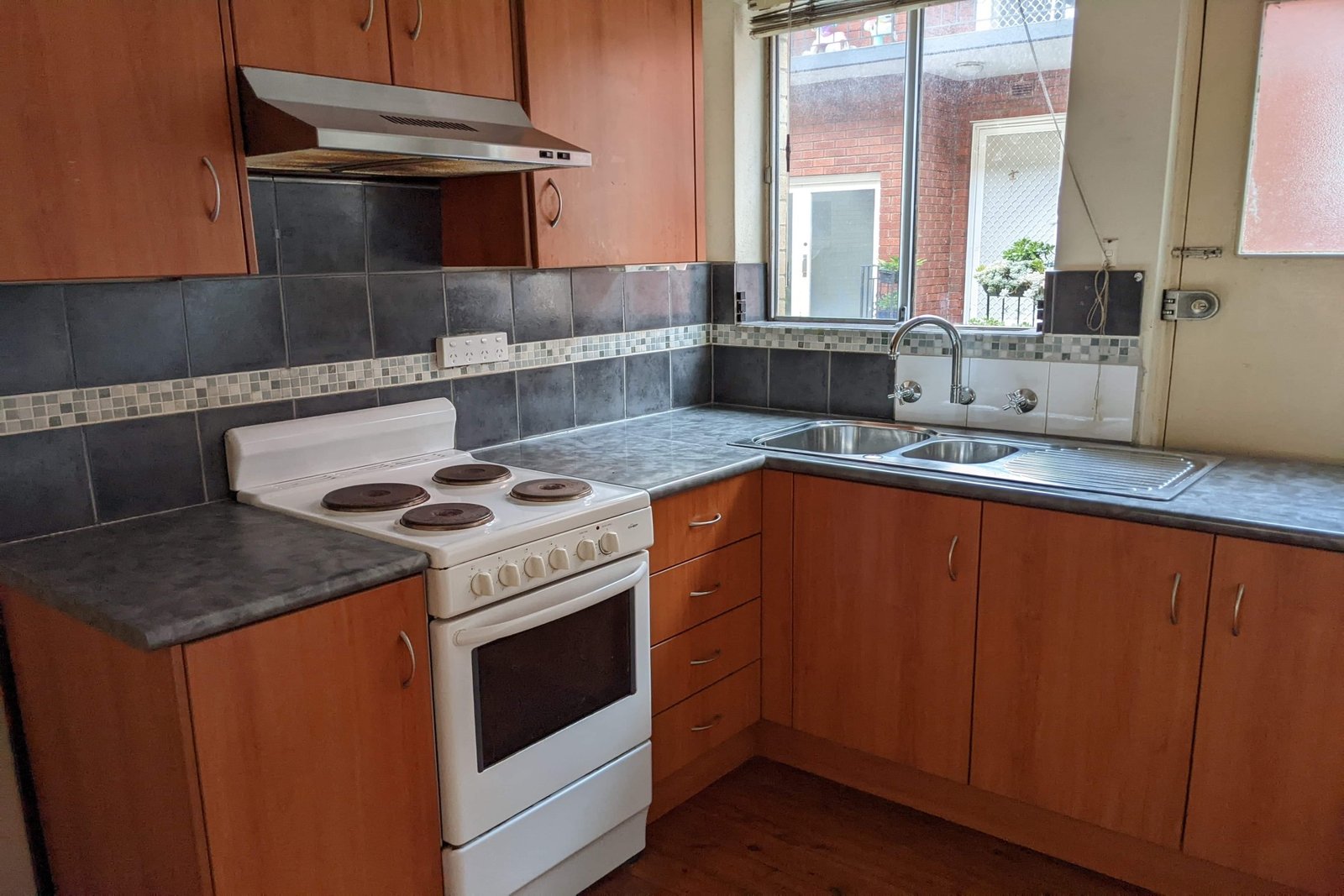 8/116-120 Ramsgate Road RAMSGATE BEACH 2