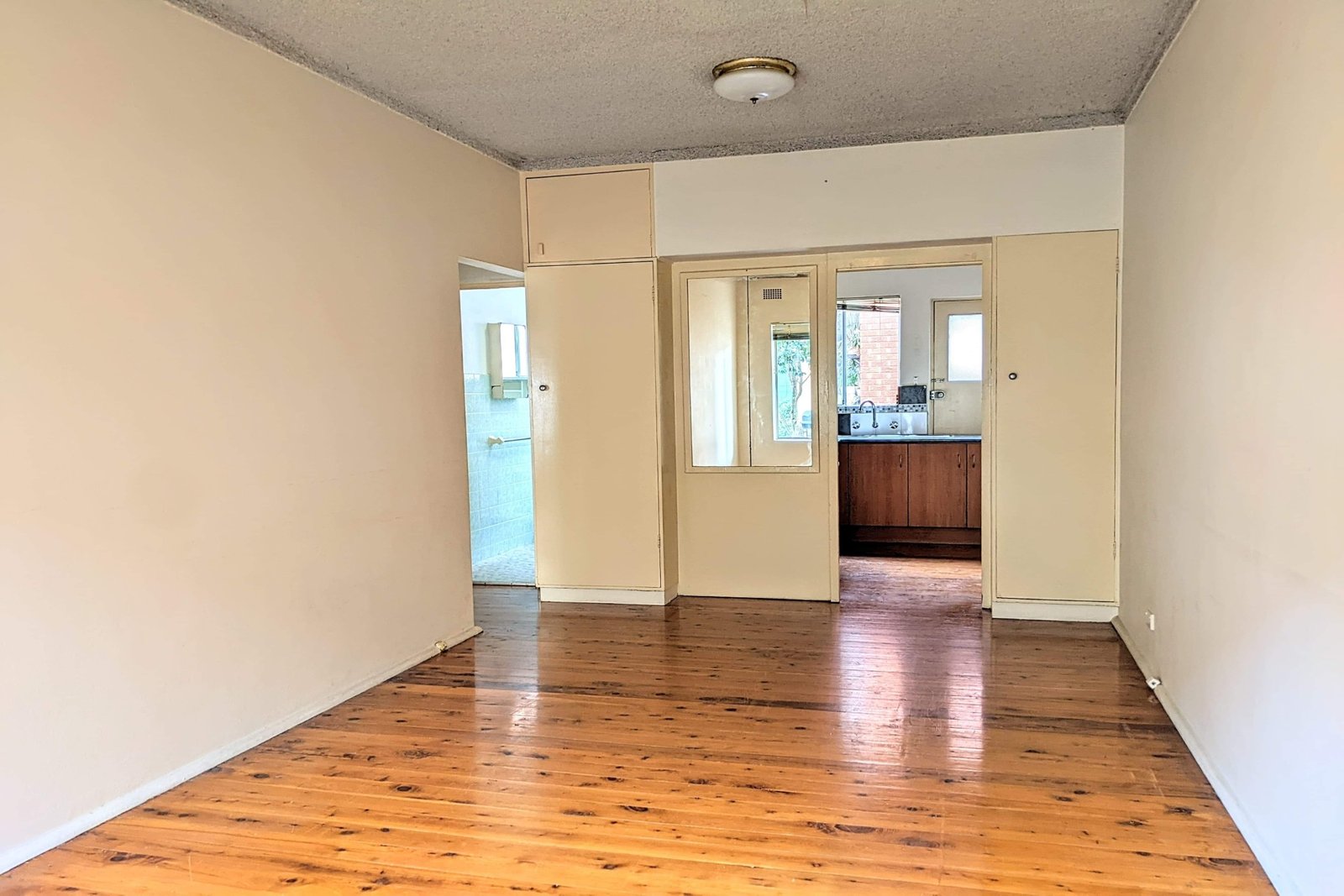 8/116-120 Ramsgate Road RAMSGATE BEACH 3