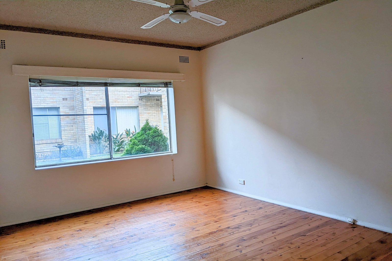 8/116-120 Ramsgate Road RAMSGATE BEACH 4